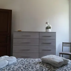  Appartamento Casa Adelasia