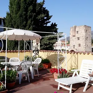  Appartamento Casa Lupino