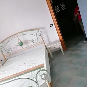  Appartamento Casa Nazionale