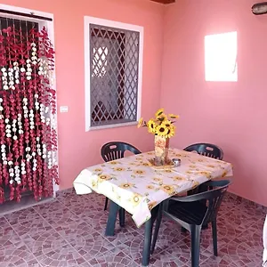  Appartamento Rosa
