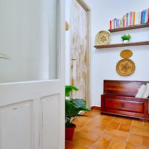  Appartamento Dommos - Andira