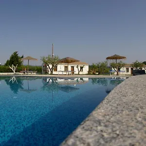 4* Hotel Santa Maria