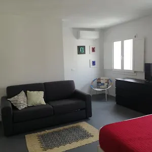3* Nocleg ze śniadaniem Casa Saba