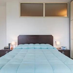  Appartamento Residenza Maria Antonia - Private