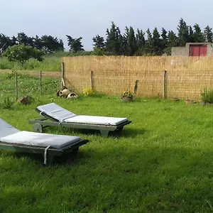  Appartamento Casa Varvis